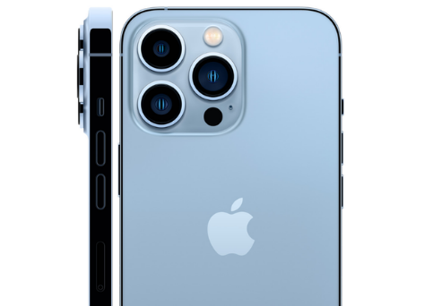 马村苹果14维修分享iPhone14系列有mini吗 
