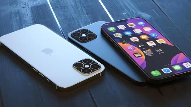 马村苹果14维修分享iPhone 14上市后，iPhone 13会下架吗 