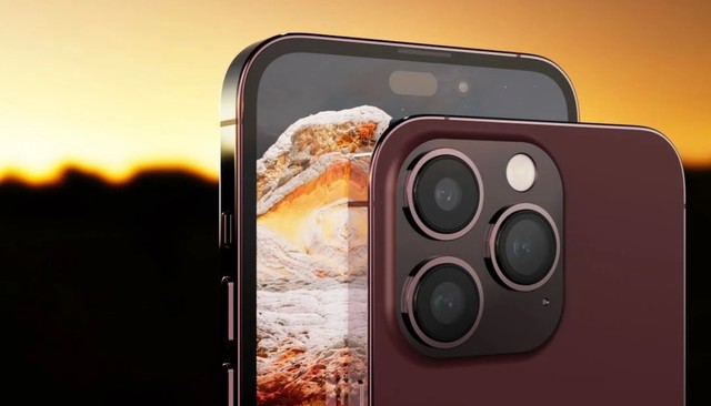 马村苹果14维修分享iPhone 14全系涨价，还值得购买吗 