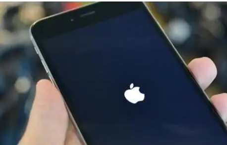 马村苹果手机维修分享iPhone卡顿怎么办 