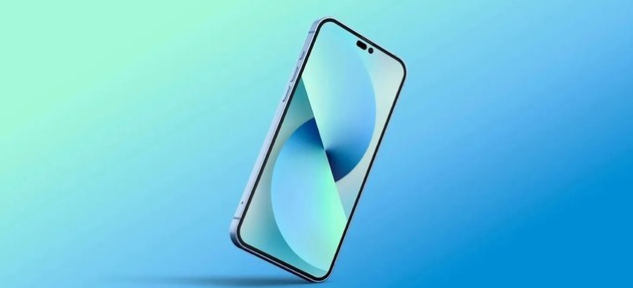 马村苹果14维修分享iPhone 14系列会延期吗 