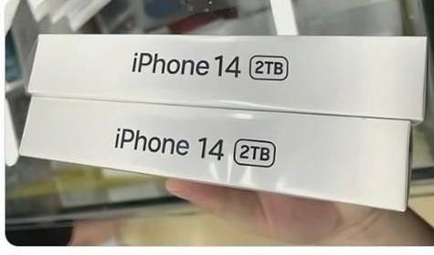 马村苹果14维修分享iPhone 14值得下手吗 