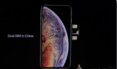 马村苹果手机维修分享iPhone eSIM 出 Bug怎么办 