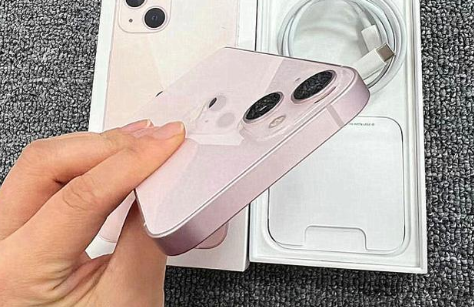 马村苹果13维修分享iPhone 13有哪些缺点和不足 