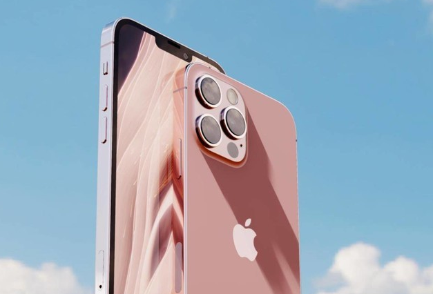 马村苹果14维修分享哪些渠道购买iPhone 14最安全 