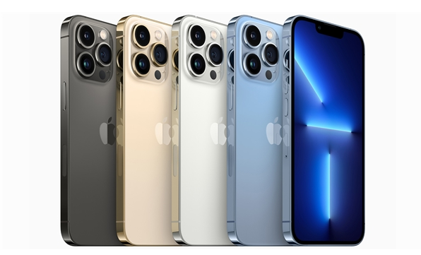 马村苹果14维修分享iPhone 14、14 Pro/Max规格、售价汇总 