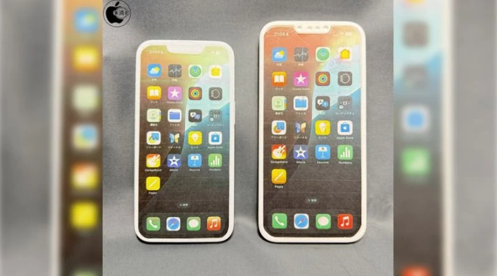 马村苹果手机维修分享苹果会发布6.7 英寸屏 iPhone SE 4 Plus 机型吗 
