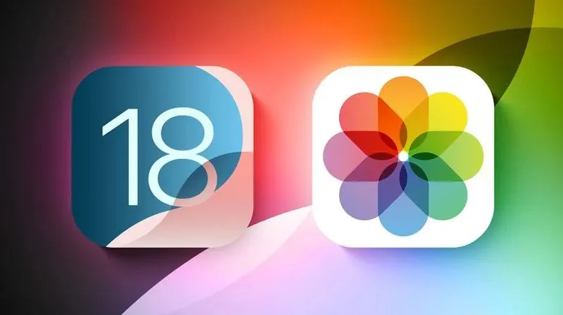 马村苹果手机维修分享苹果 iOS / iPadOS 18.1Beta 3 发布 