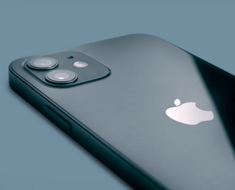 马村苹果手机维修分享高振幅振动可能让 iPhone 出现相机故障 