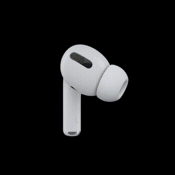 马村苹果手机维修分享iOS 15 beta 5 新功能 