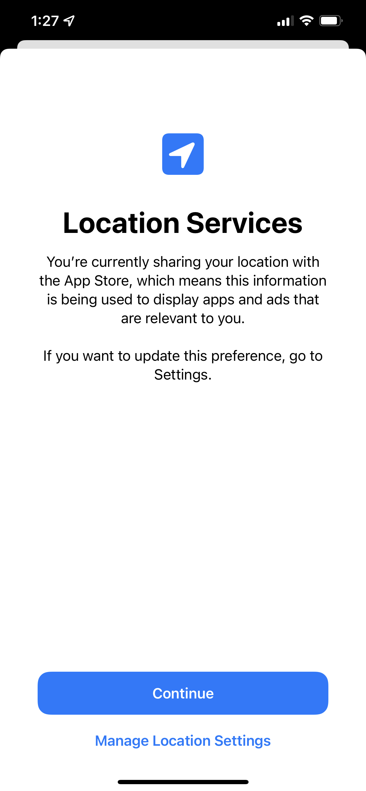 马村苹果手机维修分享iOS 15.0 Beta 5 新功能汇总 