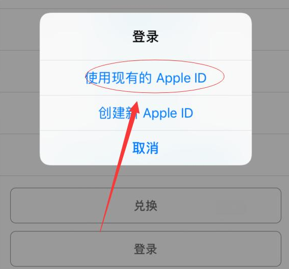 马村苹果手机维修分享两台iPhone设备可以同时登录一个Apple ID吗 