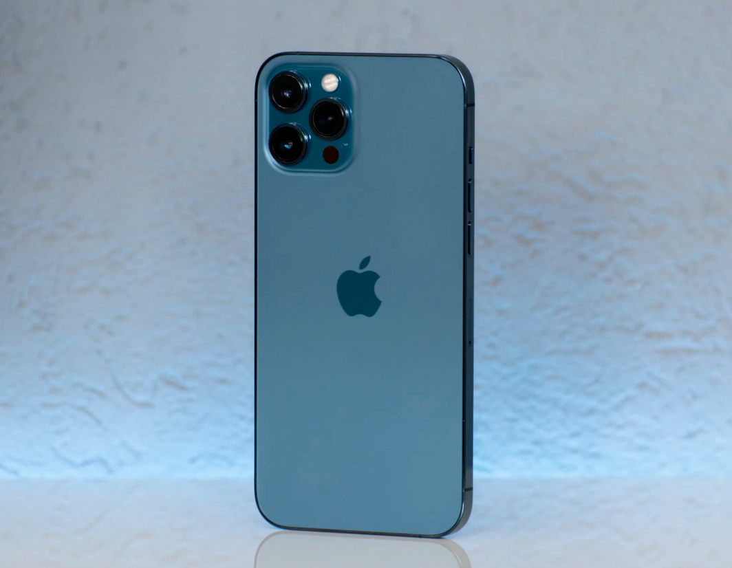 马村苹果手机维修分享苹果或很快发布 iOS 14.6 解决 