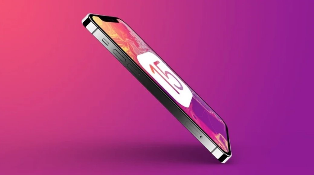 马村苹果手机维修分享iOS 15/iPadOS 15 支持哪些设备 