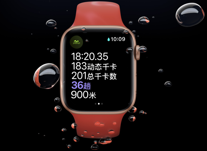 马村苹果手机维修分享美版 iPhone 12 为什么使用 eSIM 实现双卡 