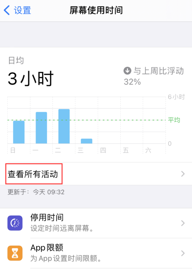 马村苹果手机维修分享如何在 iPhone 上关闭“快捷指令”横幅通知 