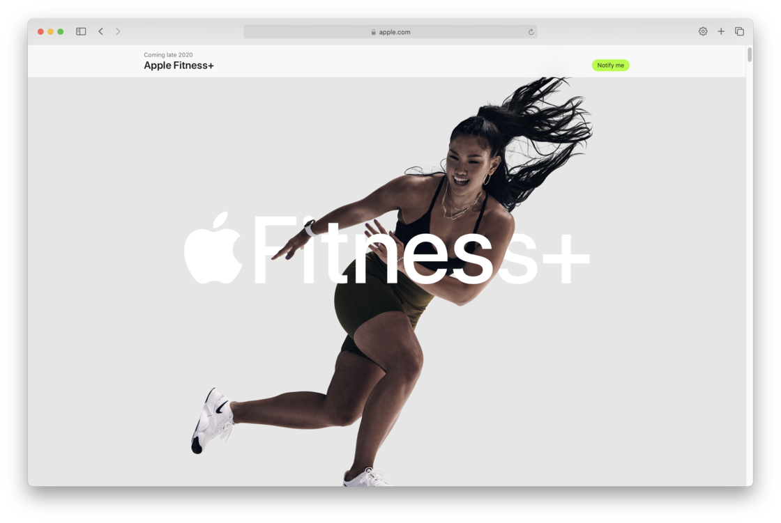 马村苹果手机维修分享Apple One 订阅服务是什么 