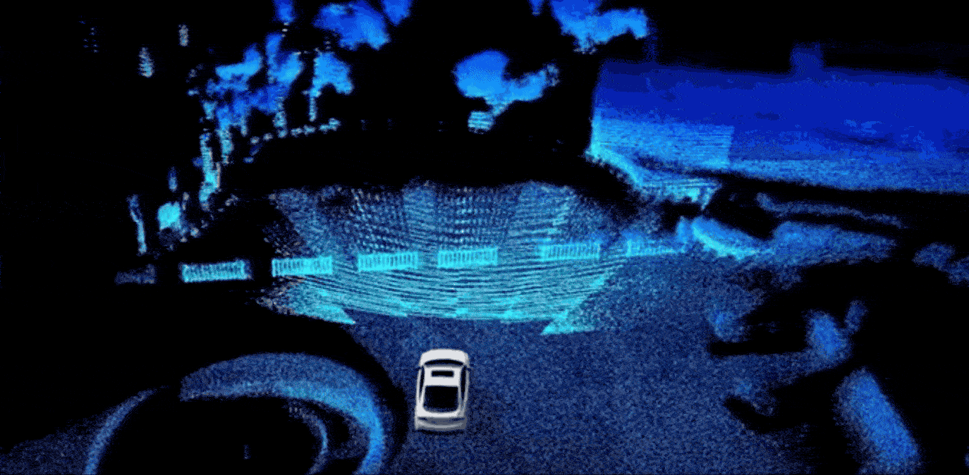 马村苹果手机维修分享iPhone 12 Pro 搭载的 LiDAR 镜头与 ToF 镜头有什么不同 