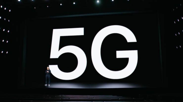 马村苹果手机维修分享iPhone12值得买吗 