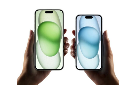 马村iPhone15闪光灯维修分享如何解决苹果15闪光灯故障问题