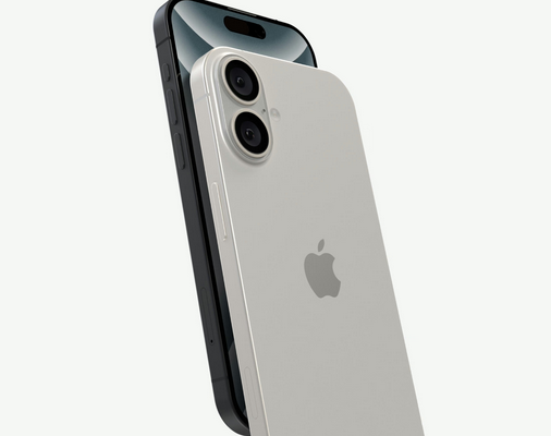 马村苹果16卡顿维修分享如何优化iPhone16手机卡顿问题