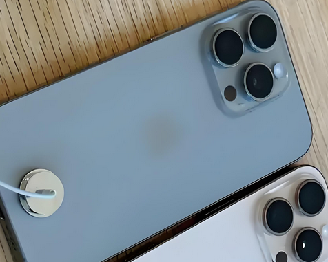 马村iPhone16无法开机维修网点分享苹果16无法开机怎么办 