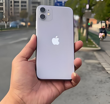马村苹果11系统维修分享iPhone11手机系统崩溃无法开机如何解决