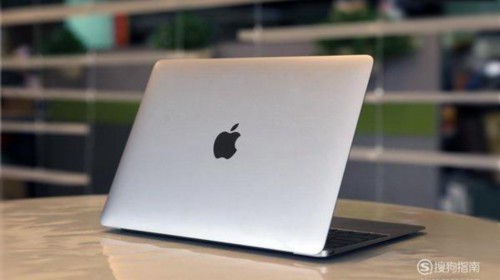 马村苹果电脑充不进去电维修分享电脑充不进去电怎么回事 