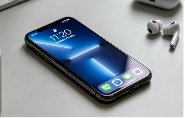 马村苹果手机维修分享iPhone11 Pro Max换电池 