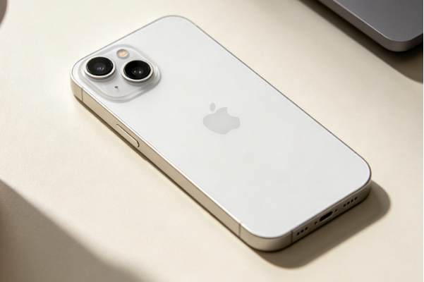 马村苹果手机维修分享iPhone 14换电池 