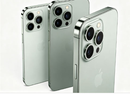 马村苹果手机维修分享iPhone 15 Pro Max换电池 