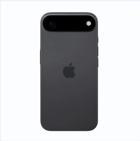 马村苹果维修点分享iPhone 17 Air进水维修 