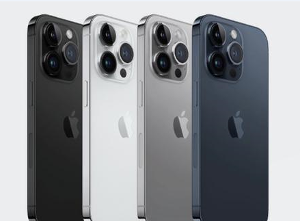 马村苹果维修点分享iPhone 16  Pro Max主板供电隐性故障及二修漏电排查 