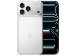 马村苹果维修点分享iPhone 17 Pro Max主板焊盘脱落故障 