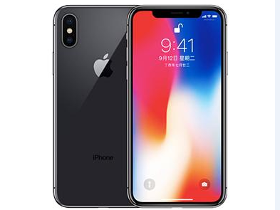 马村苹果维修点分享iPhone XS自动关机特殊场景故障 