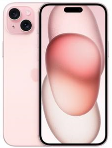 马村苹果维修点分享iPhone 15 Plus发烫多场景剖析 