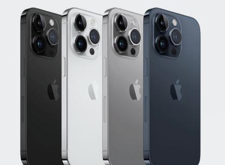 马村苹果维修点分享iPhone 16 Pro 发烫多维度科普 