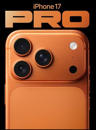 马村苹果维修点分享iPhone 17 Pro发烫五大隐藏诱因详解 