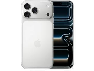 马村苹果维修点分享iPhone 17 Pro Max电池升温隐藏场景 