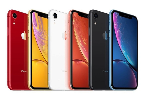 马村苹果维修点分享iPhone XR摄像头原生色彩表现与日常拍摄实用指南 